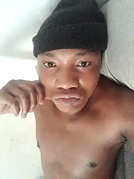 oldpussyguy online show from July 2026 06:50:01 AM