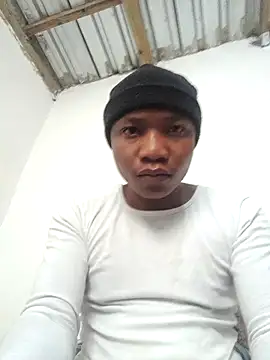 oldpussyguy online show from July 2026 07:17:02 AM