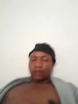 oldpussyguy online show from July 2026 07:17:02 AM