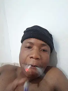 oldpussyguy online show from July 2026 07:59:01 AM