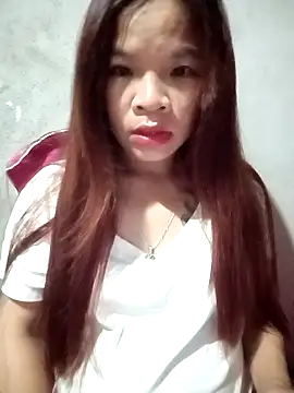 Dury-ni online show from July 2026 12:35:02 AM