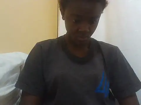 Sexxyy-Lizz online show from July 2026 04:29:01 AM
