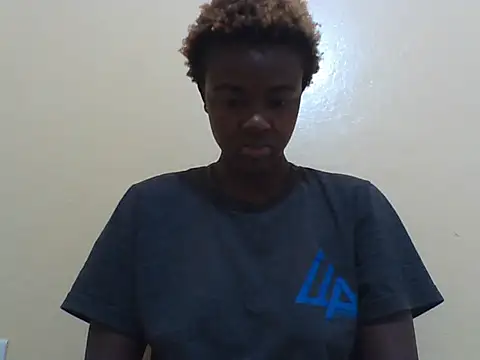 Sexxyy-Lizz online show from July 2026 04:40:01 AM