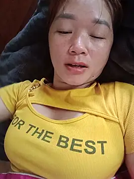 Vivy-1 online show from July 2026 02:35:02 AM