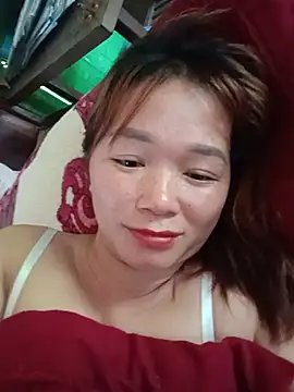 Vivy-1 online show from July 2026 06:47:02 AM