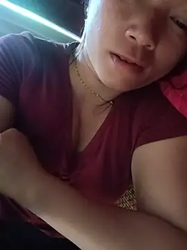 Vivy-1 online show from July 2026 05:54:02 AM