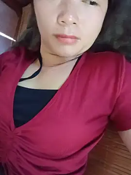 Vivy-1 online show from July 2026 12:45:01 AM