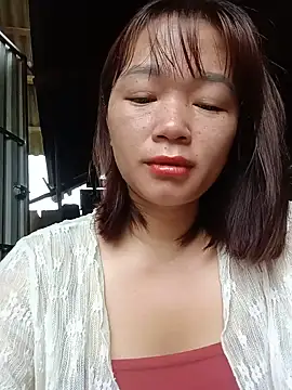 Vivy-1 online show from July 2026 02:28:01 AM