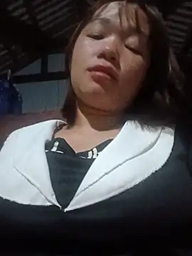 Vivy-1 online show from July 2026 02:45:01 PM