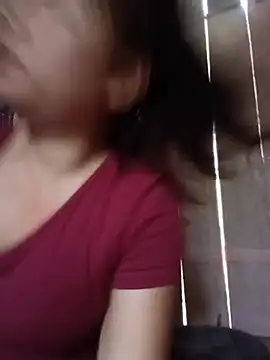 Vivy-1 online show from July 2026 05:14:01 AM