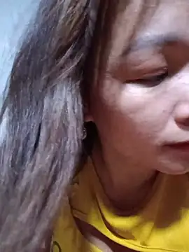 Vivy-1 online show from July 2026 03:16:01 PM
