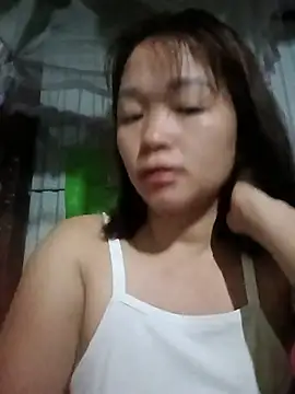 Vivy-1 online show from July 2026 02:32:01 PM