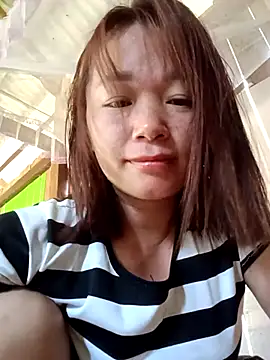 Vivy-1 online show from July 2026 03:53:02 AM