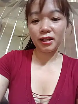 Vivy-1 online show from July 2026 08:17:02 AM