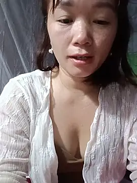 Vivy-1 online show from July 2026 04:59:02 PM