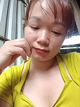 Vivy-1 online show from July 2026 09:26:02 AM