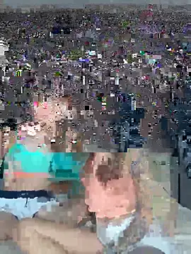 KimJasmine1 online show from July 2026 06:20:01 AM