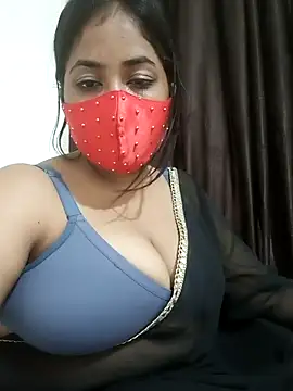 Hunny 91 online show from July 2026 12:58:01 AM
