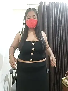 Hunny 91 online show from July 2026 03:36:02 PM