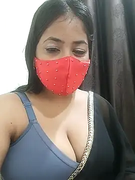 Hunny 91 online show from July 2026 05:53:02 PM