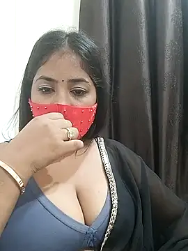 Hunny 91 online show from July 2026 07:26:02 PM