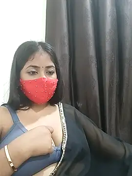 Hunny 91 online show from July 2026 07:39:01 PM