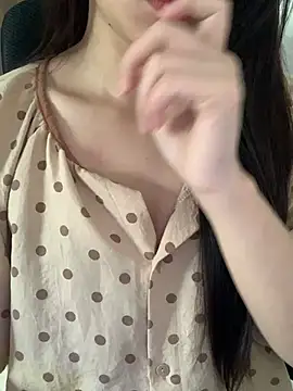 Lilie22 online show from July 2026 03:41:01 AM