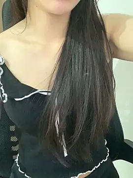 Lilie22 online show from July 2026 03:48:02 PM