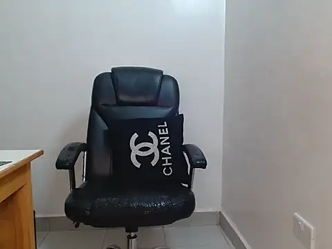 Nixiesexy online show from July 2026 05:34:01 AM