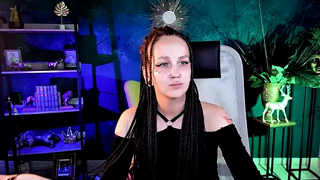 HarleyQuiver online show from July 2026 03:39:02 PM