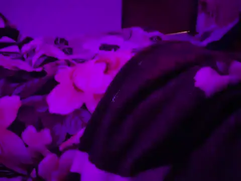 pleasures wish online show from July 2026 08:42:01 AM