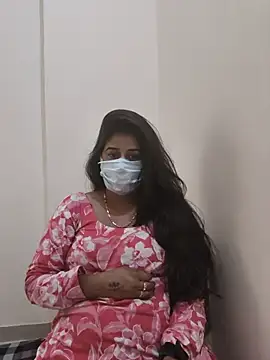 sapna baby  online show from July 2026 03:10:02 AM