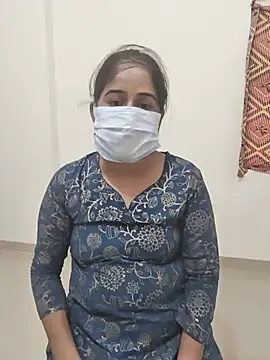 sapna baby  online show from July 2026 04:06:02 AM
