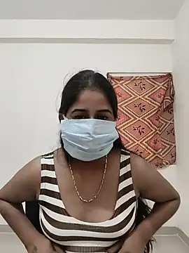 sapna baby  online show from July 2026 04:29:01 AM