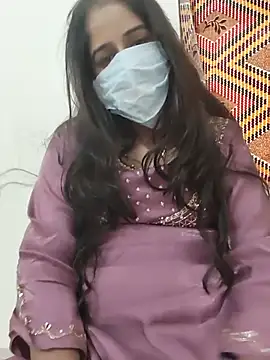 sapna baby  online show from July 2026 05:13:01 AM