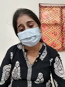 sapna baby  online show from July 2026 05:44:02 AM
