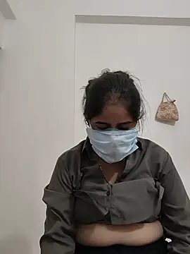 sapna baby  online show from July 2026 03:58:02 PM