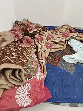 sapna baby  online show from July 2026 04:04:02 AM