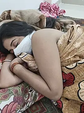 sapna baby  online show from July 2026 05:48:02 AM