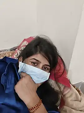 sapna baby  online show from July 2026 06:15:01 PM
