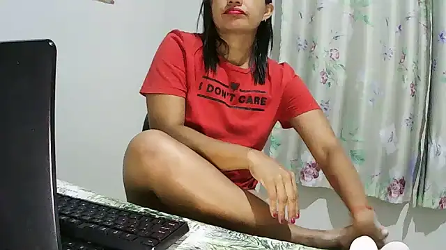 Gata-Fatall online show from July 2026 11:06:02 PM