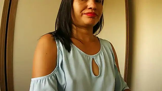 Gata-Fatall online show from July 2026 05:11:02 PM