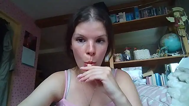 karma princess online show from July 2026 06:22:01 PM