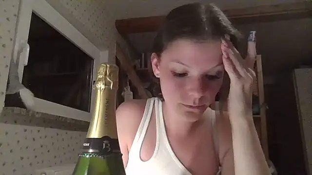 karma princess online show from July 2026 08:45:02 PM