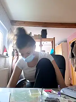karma princess online show from July 2026 03:05:01 PM
