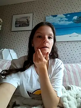 karma princess online show from July 2026 06:43:02 PM