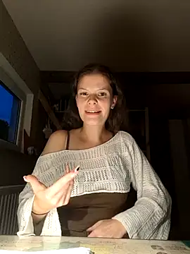 karma princess online show from July 2026 07:45:01 PM