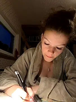 karma princess online show from July 2026 07:45:01 PM