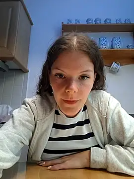 karma princess online show from July 2026 06:59:01 PM