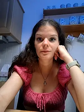 karma princess online show from July 2026 07:50:01 PM